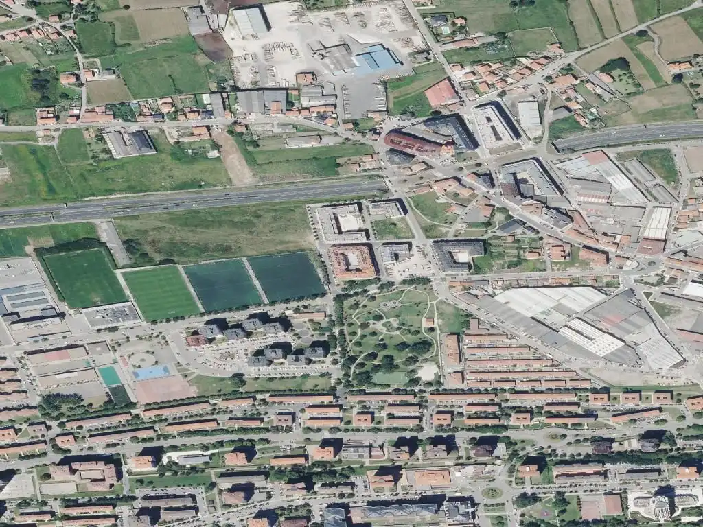 Flat for sale in Calle Federico García Lorca, imagen 4