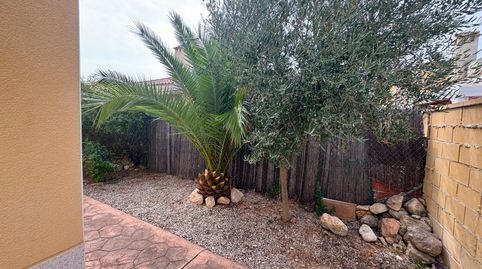 Foto 5 de Casa o xalet en venda a Urbanizacion Terol C, 3, Castalla, Alicante