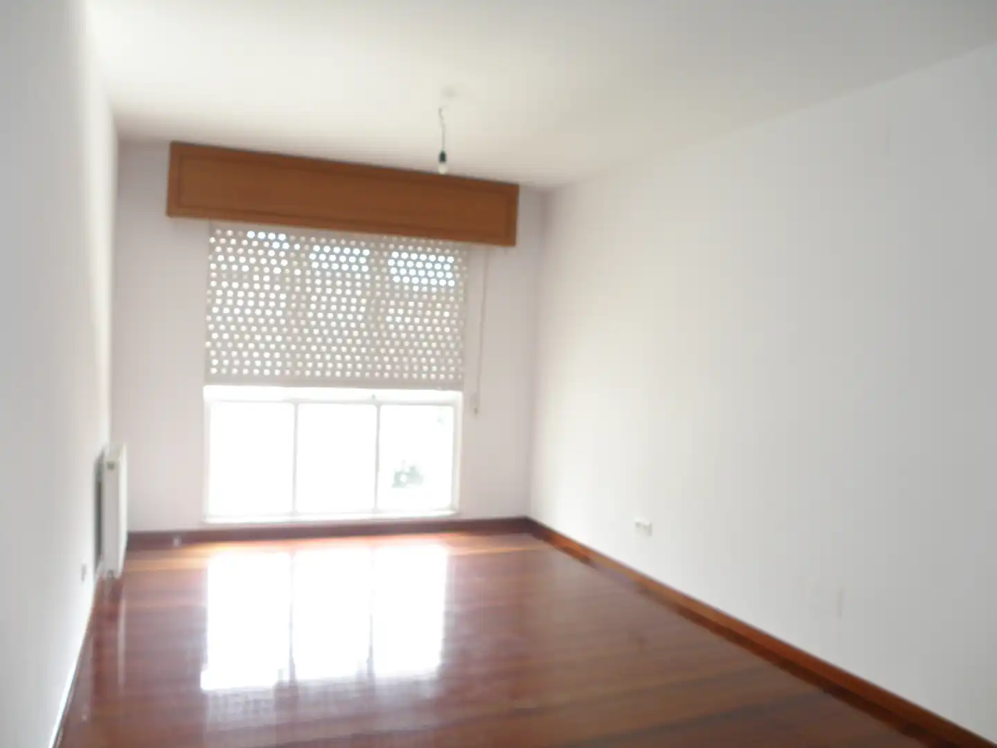 Dúplex amb ascensor en venda a Rúa das Camelias, imagen 15
