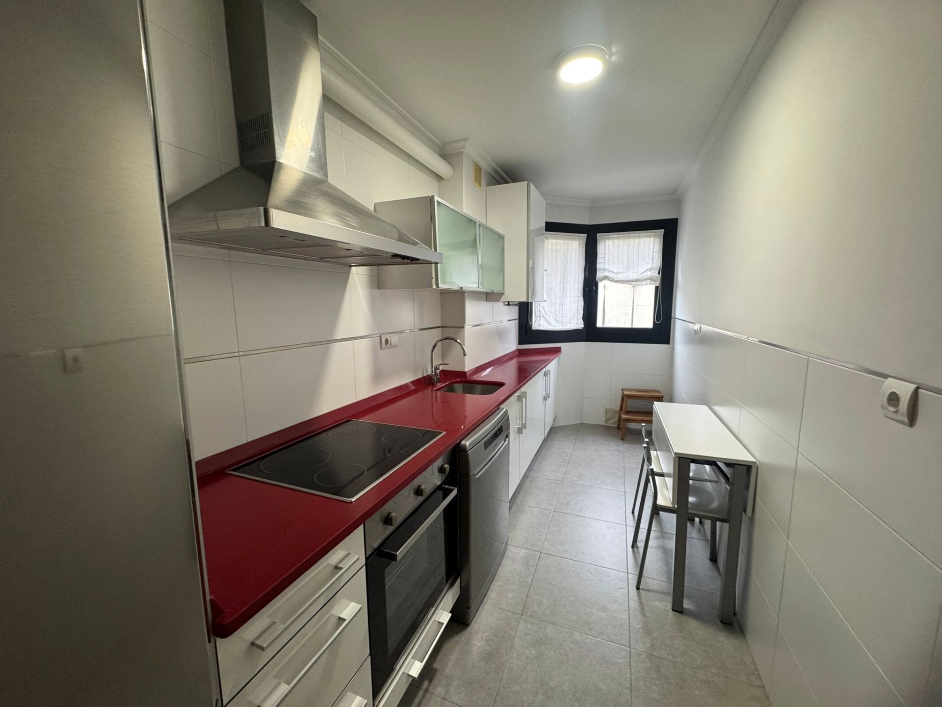 Pis en venda a Calle Ernest Lluch, 17A, Monte