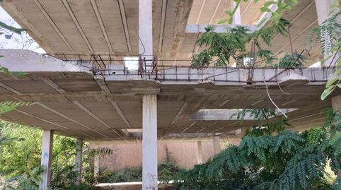 Foto 3 de Piso en venta en Soneja, Altura, Castellón