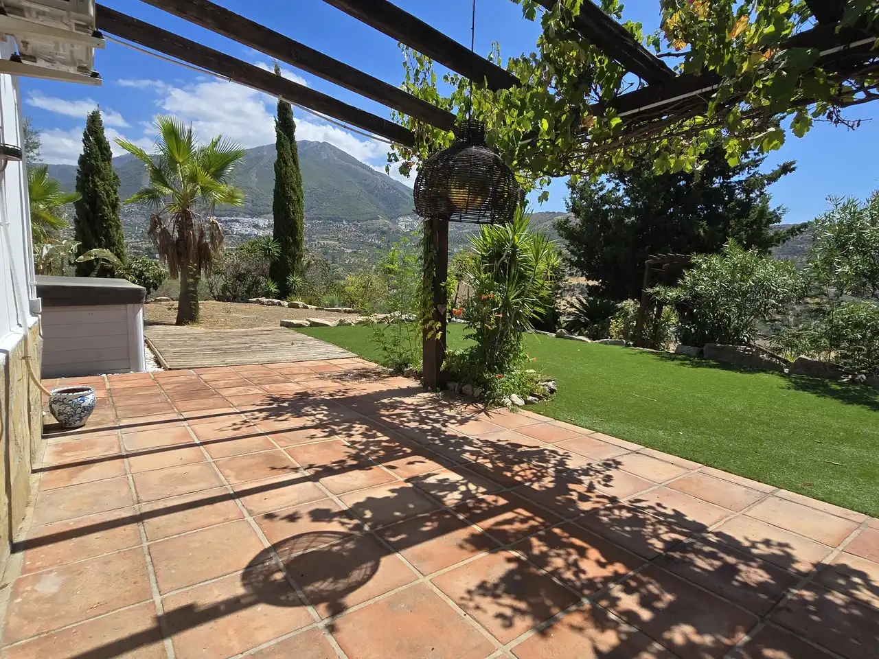 Maison à vendre à Alcaucín, imagen 17
