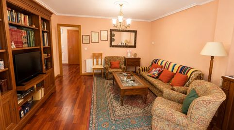 Foto 2 de Apartamento en venta en Arenas de Cabrales, Cabrales, Asturias