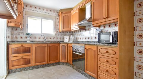 Photo 2 of Flat for sale in Massamagrell - Cr Llaurador Valencia, 1, Massamagrell, Valencia