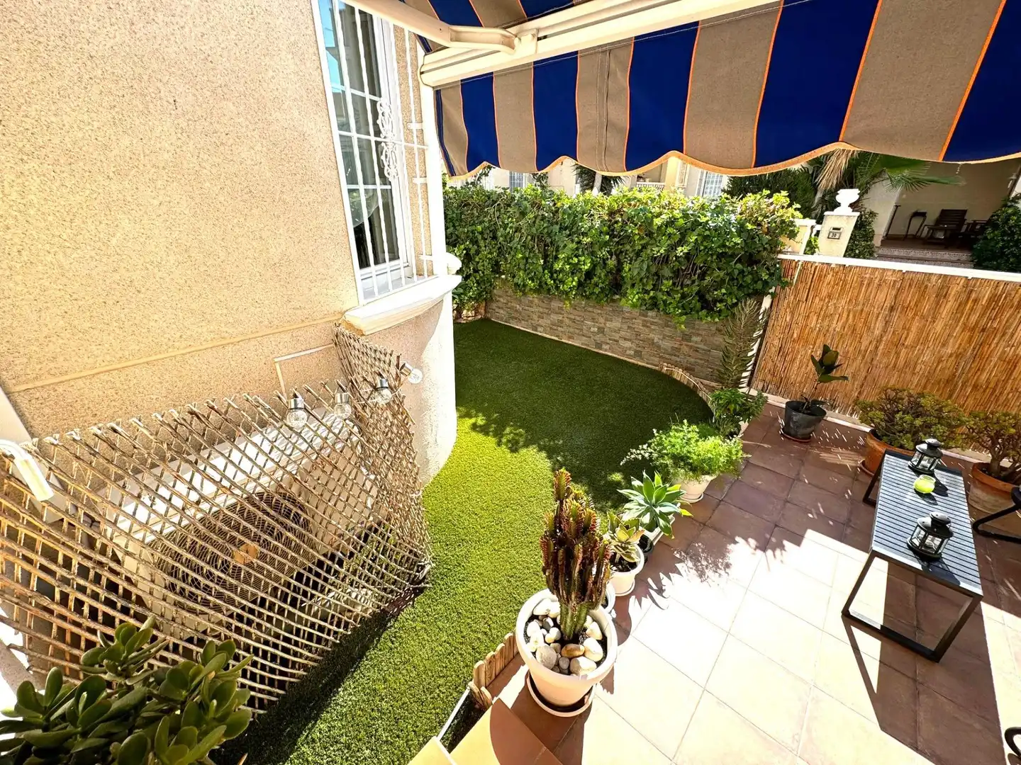 Adosado con terraza en venta en de panticosa, imagen 23