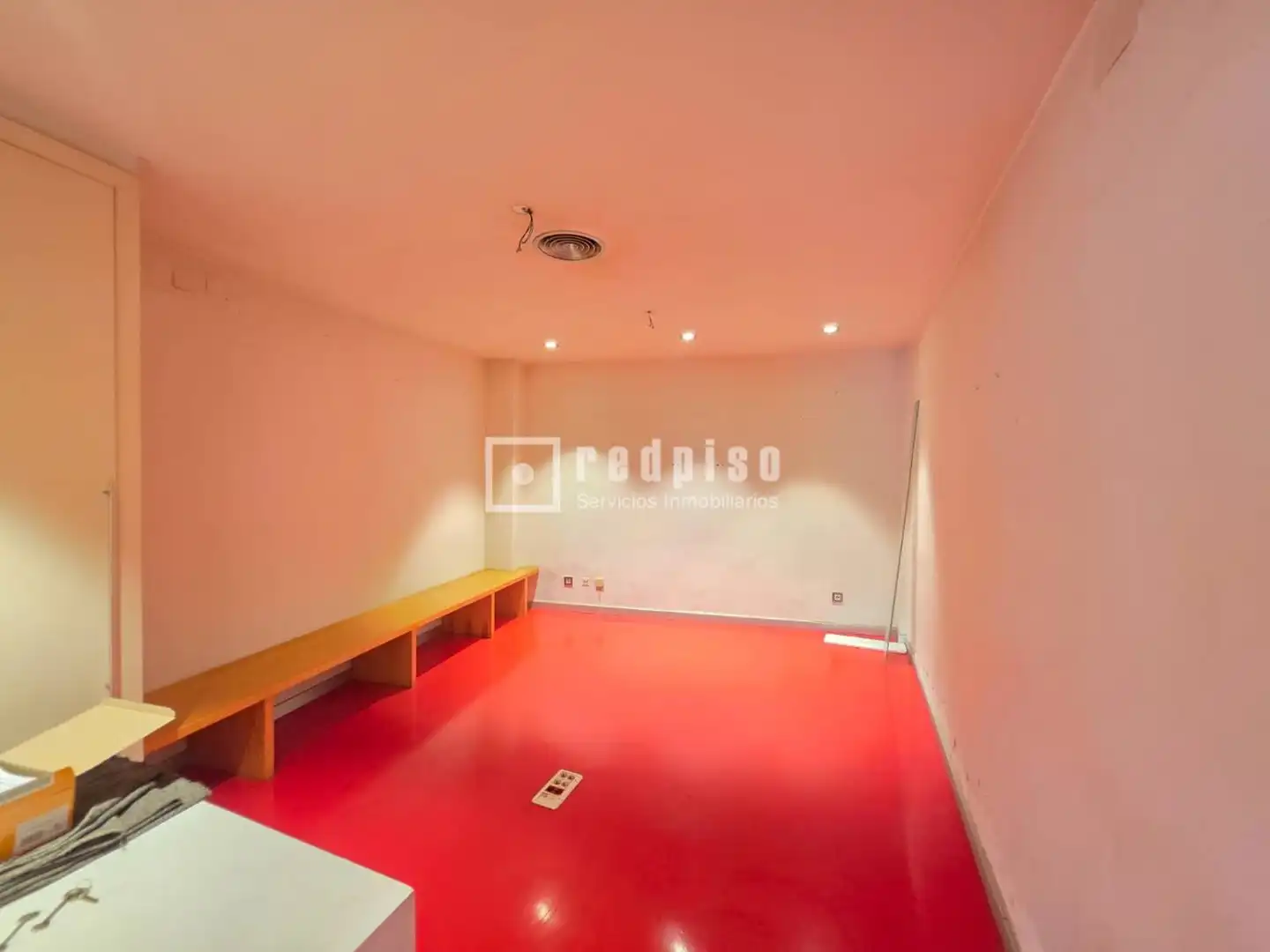 Local comercial en venta en del Pez, imagen 10