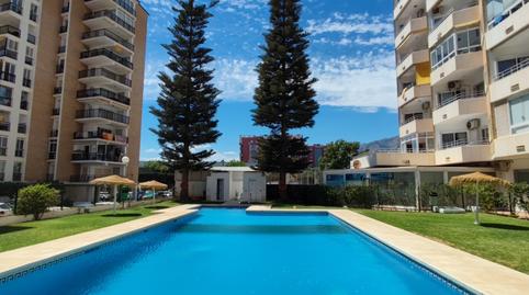 Photo 3 of Apartment for sale in Maritimo Rey de España, 92, Playa de los Boliches, Málaga