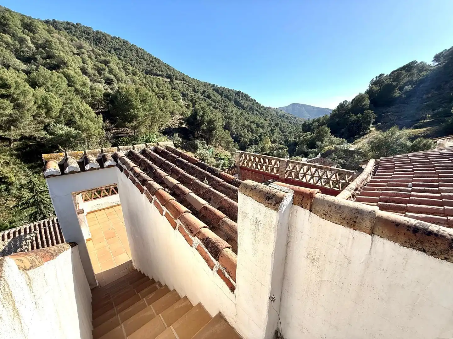 House for sale in Lugar DS Diseminado, imagen 7
