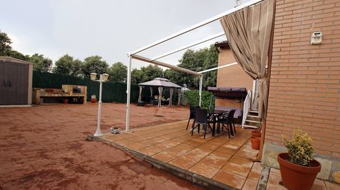 Foto 5 de Casa o chalet en venta en Calle Enebro, Trijueque, Guadalajara