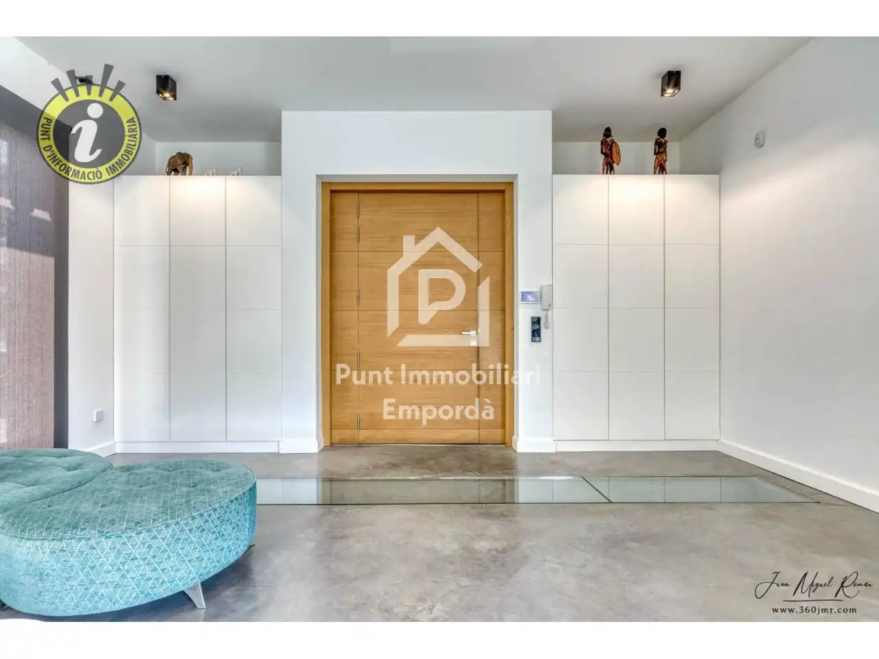 Casa con piscina in vendita a Avenida Mas Frigol, imagen 5