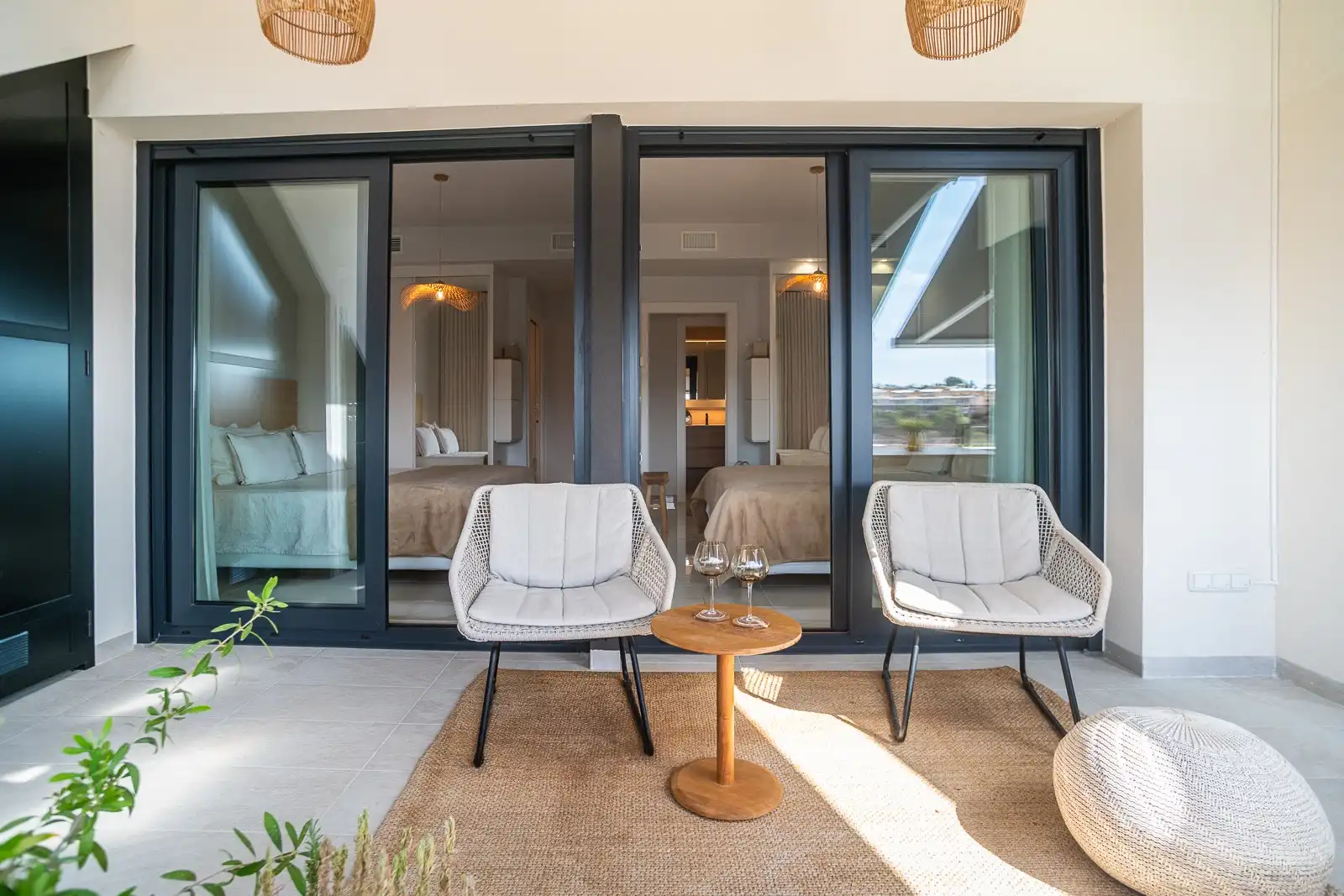 Penthouse mit Aufzug zum Verkauf in Orihuela Costa, imagen 21