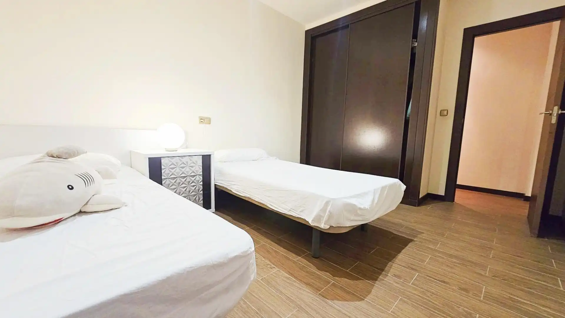 Apartament en venda a Centro, imagen 12