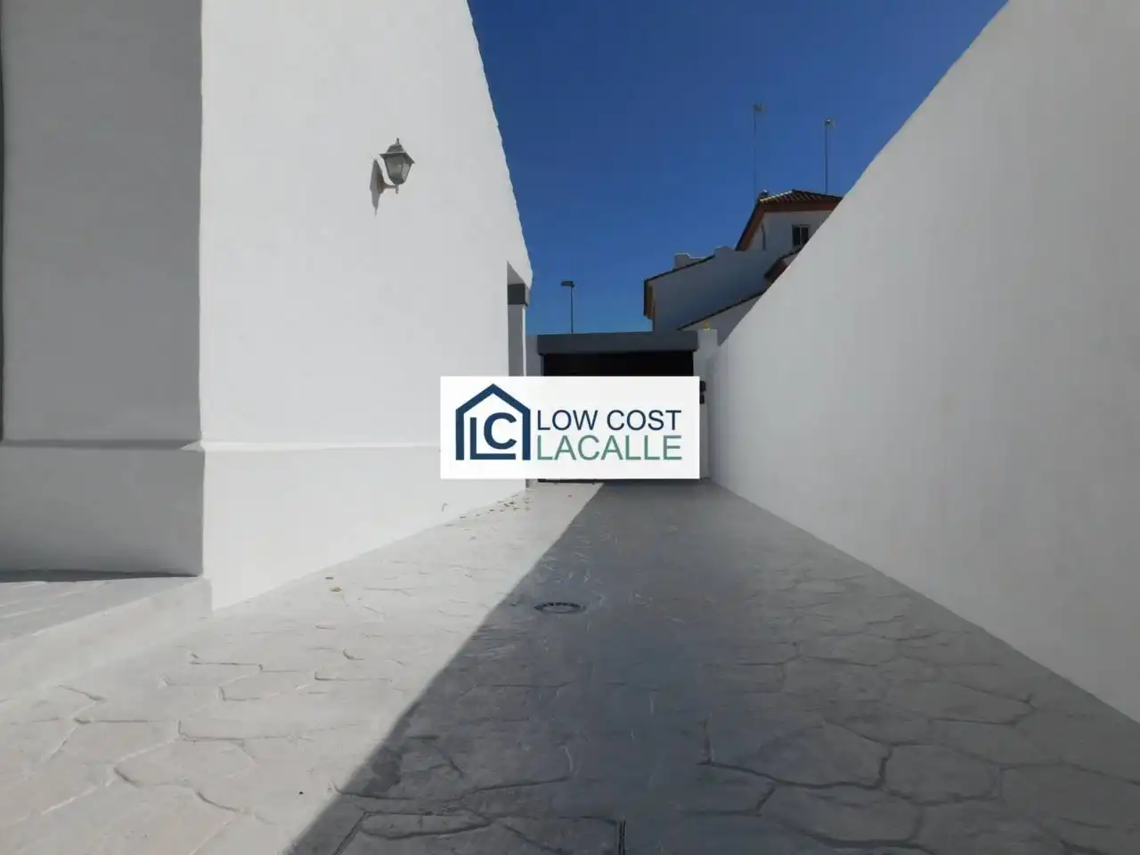House for sale in Avenida Europa, imagen 2