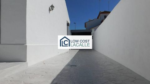 Foto 2 de Casa o chalet en venta en Avenida Europa, Virgen del Mar, Rota