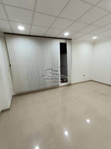 Local comercial en Venta en Centro