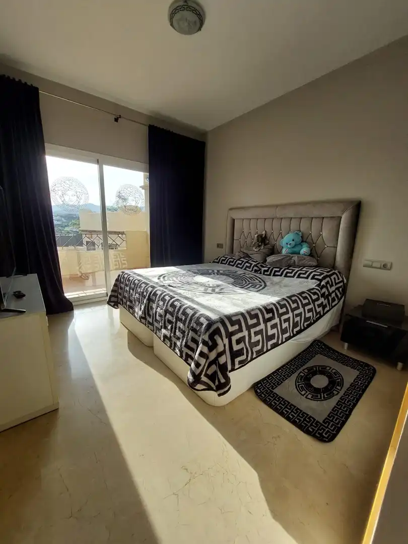 Flat with pool for sale in Benamara - Atalaya, imagen 11