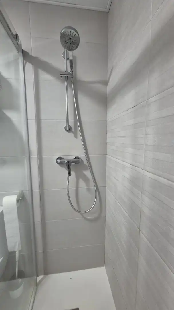 Ground floor for rent in Paseo Alfonso Canas Hogueras, Playa Bajadilla - Puertos