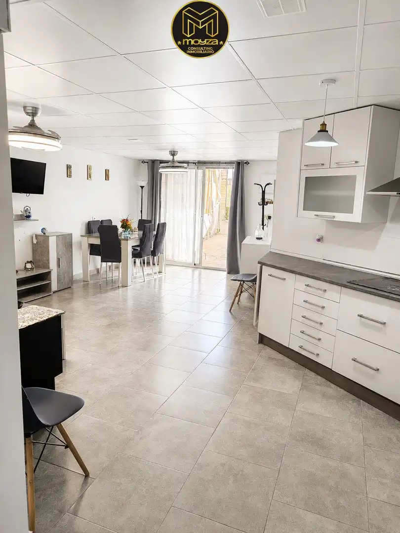 Villa à vendre à San Gonzalo, imagen 7