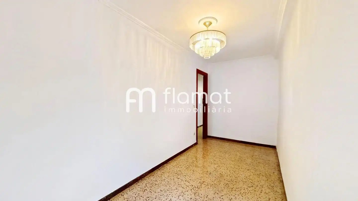 Habitación de Piso en venta en Tarragona con Terraza