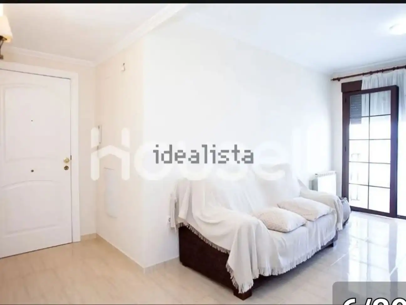 House with pool for sale in Plaza fuente nueva 7, imagen 24