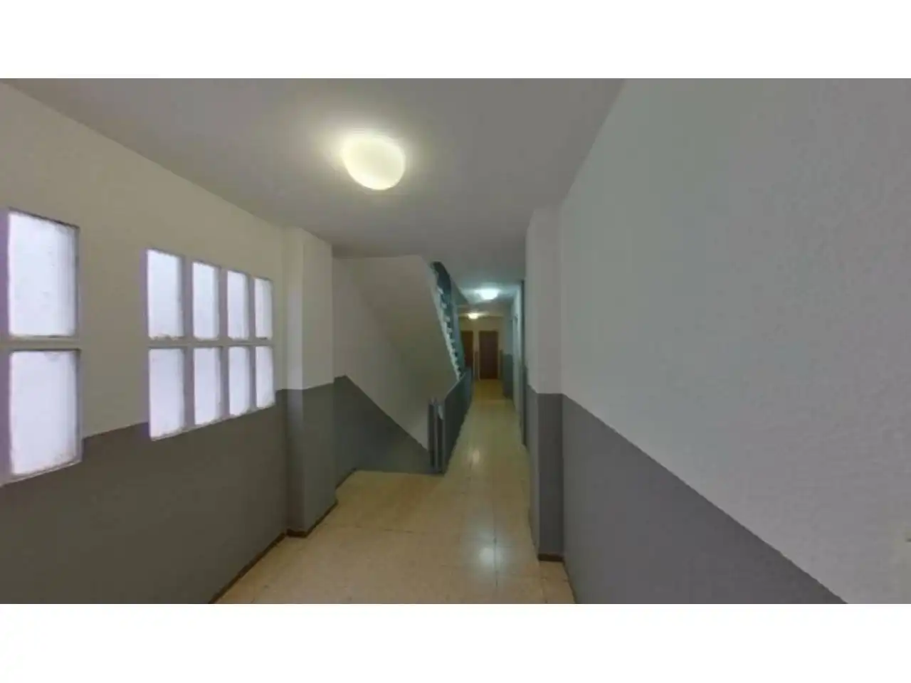 Piso en venta en Salt