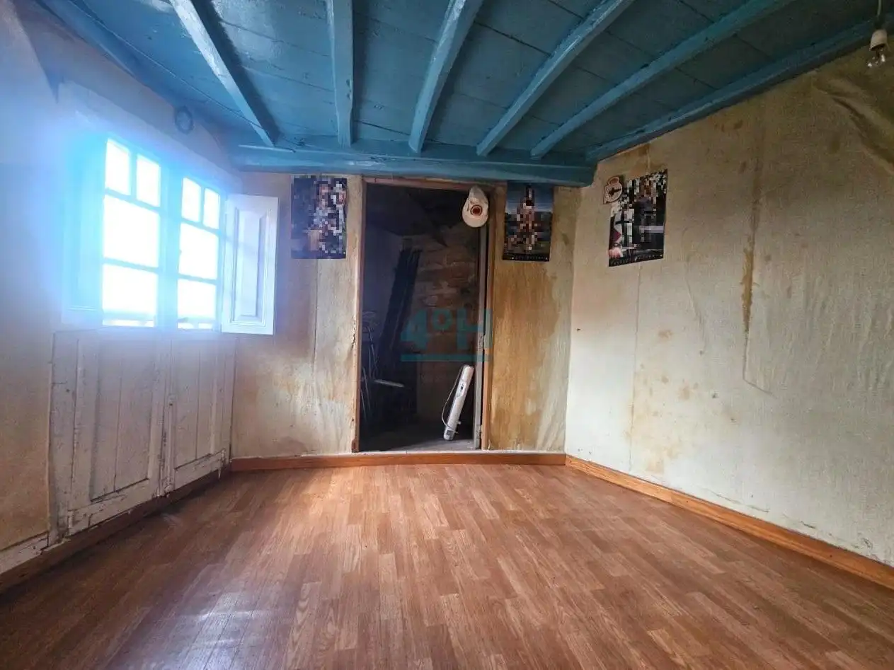 Haus zum Verkauf in Barbadás, imagen 6
