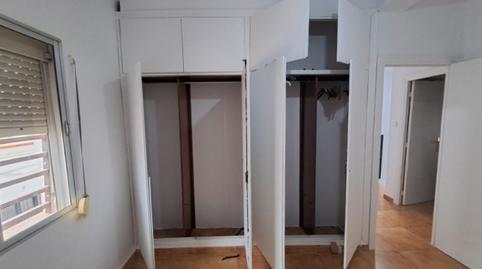 Foto 3 de Dúplex en venda a Mayor Mayor, Barrio Bajo, Sevilla