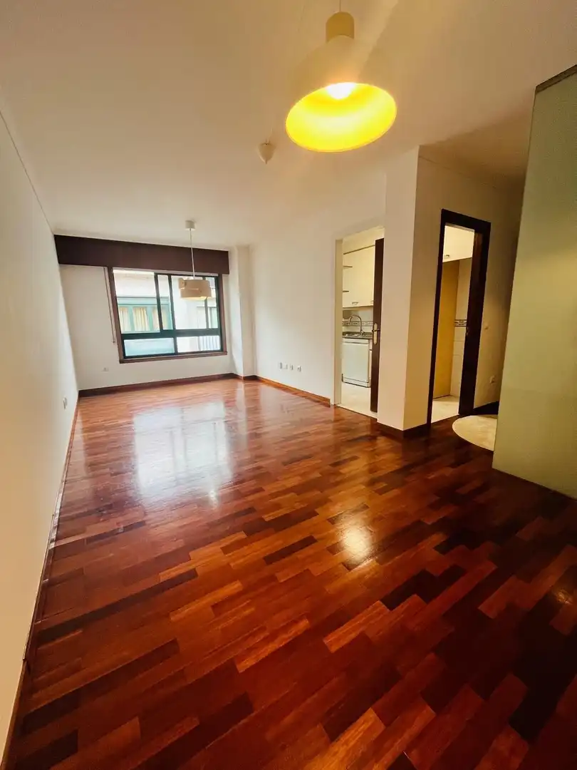 Appartement avec ascenseur à vendre à Mozart, imagen 8