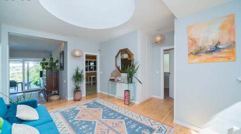 Foto 5 de Casa o xalet en venda a Avenida Asturias, Hoyo de Manzanares, Madrid