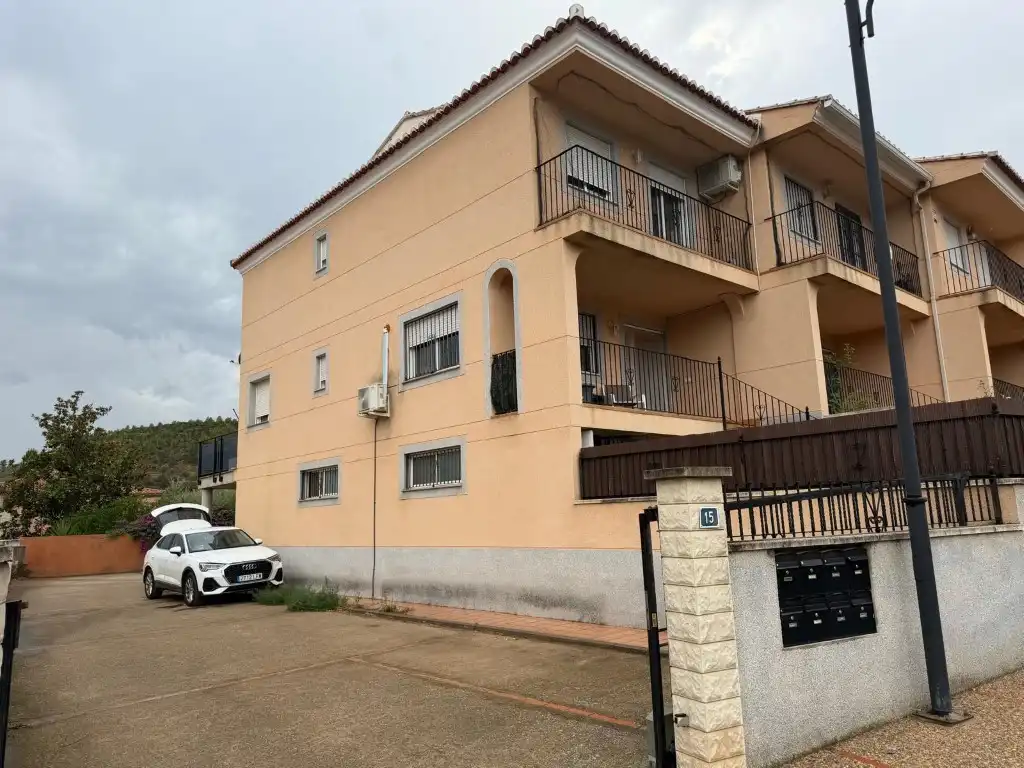 Casa en venda a Viver, imagen 69