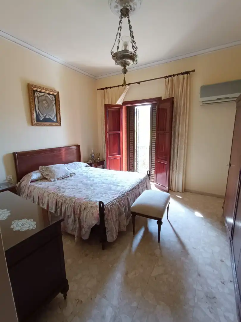 Maison jumelée avec jardin à vendre à Avenida Alcaldesa María Regla Jiménez, imagen 55