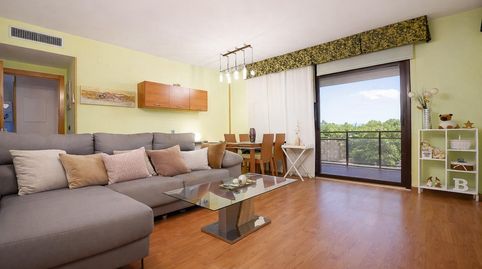 Foto 3 de Piso en venta en Calle Pierre Vilar de, Barenys, Salou