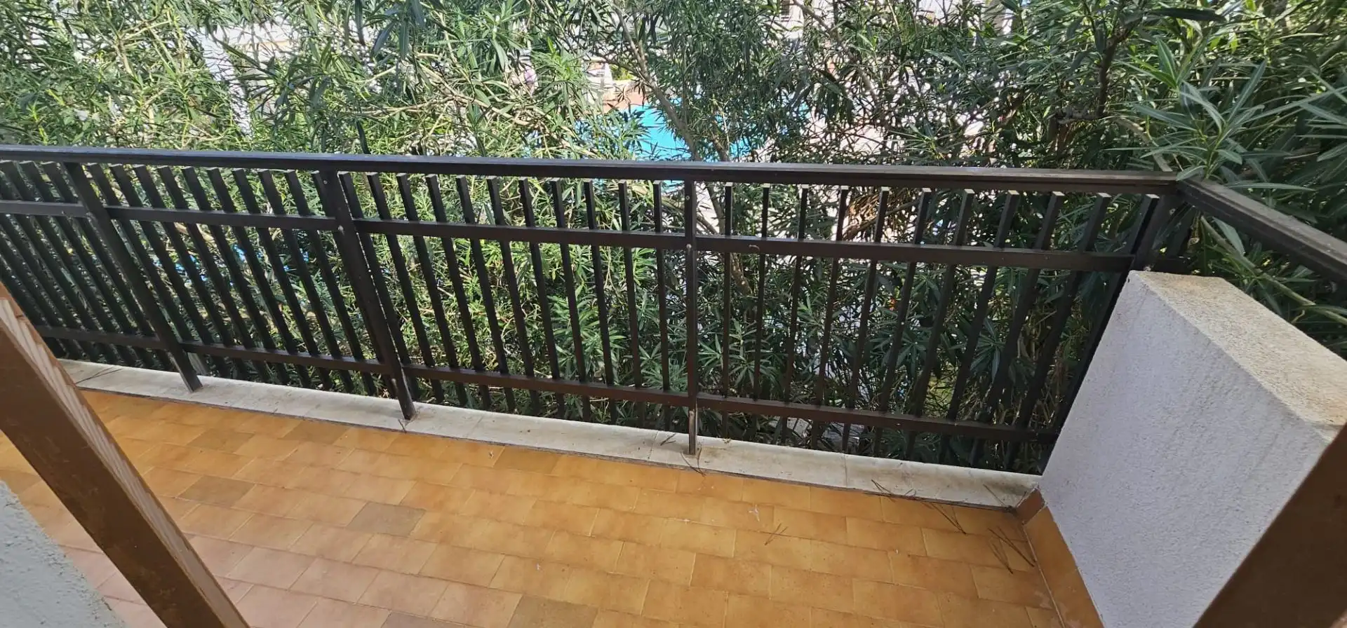 Appartamento in affitto a Cala Millor, imagen 20