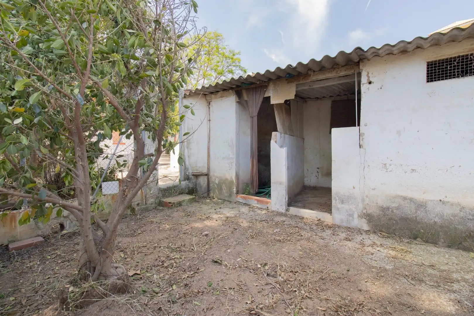 Chalet con jardín en venta en Passeig DEL FAR 2, imagen 81