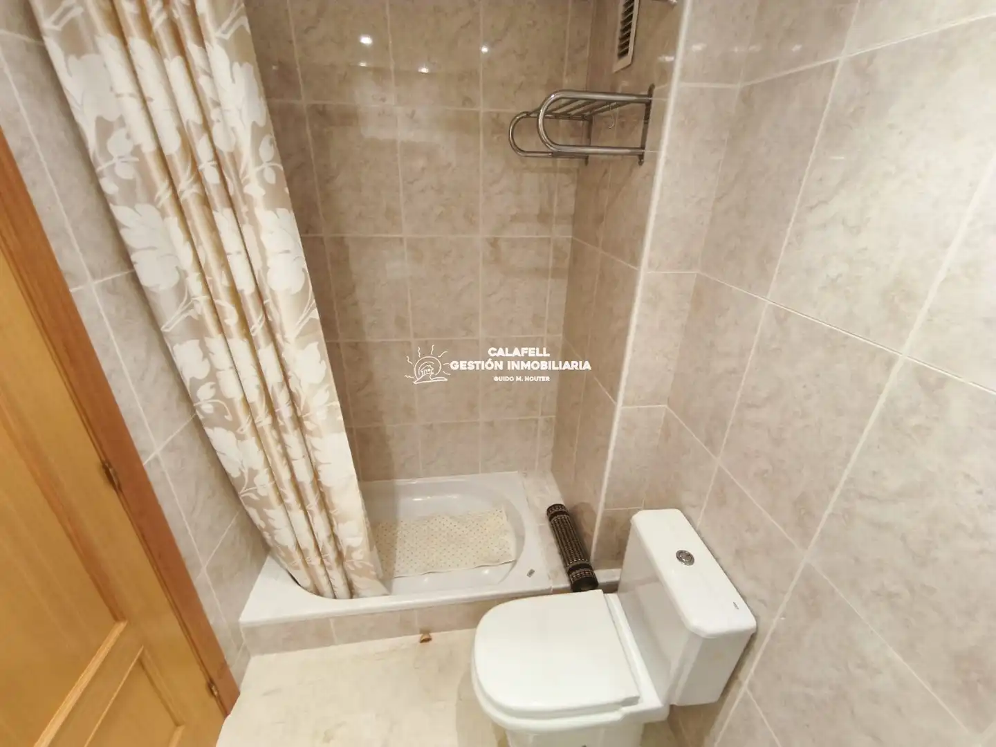 Wohnung zum Verkauf in MARITIM SANT JOAN DE DEU, 8, Calafell Platja