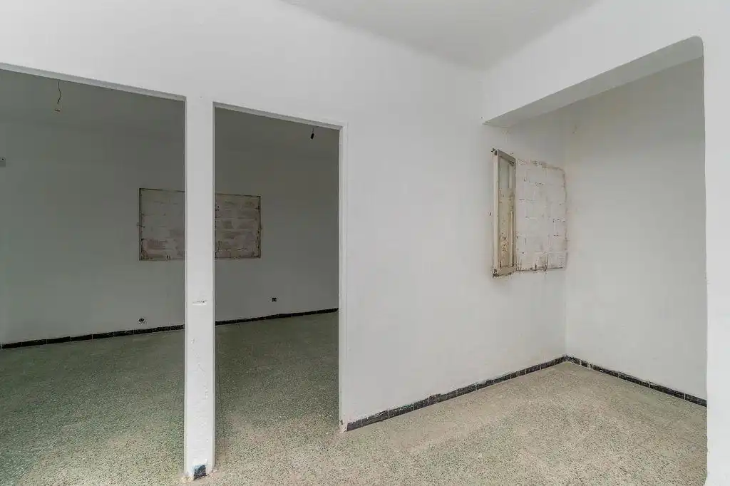 Piso en venta en Palma del Río