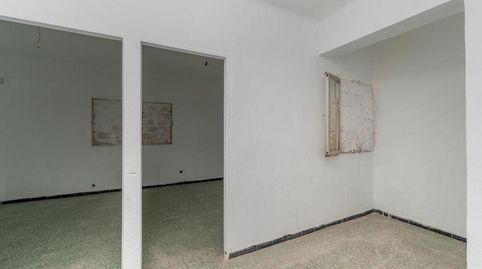 Foto 4 de Piso en venta en Llano Santa Ana, Palma del Río, Córdoba