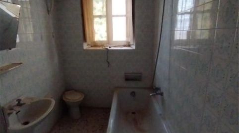 Foto 5 de Casa adosada en venda a Calle Arco, 23, Albaladejo, Ciudad Real