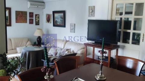 Foto 4 de Pis en venda a Ruta de la Plata, Cáceres Capital