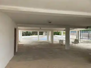 Haus oder Chalet zum Verkauf in Borriol mit Möbliert
