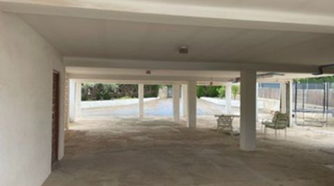 Foto 5 de Casa o chalet en venta en Calle C, 10, Borriol, Castellón