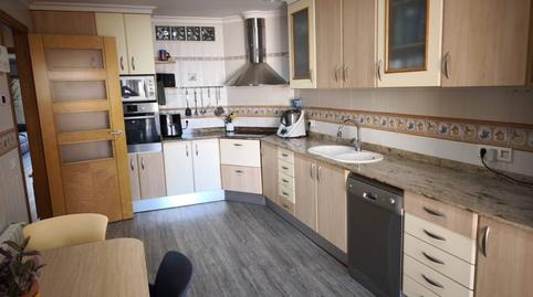 Photo 5 of House or chalet for sale in Casc Antic, Amposta