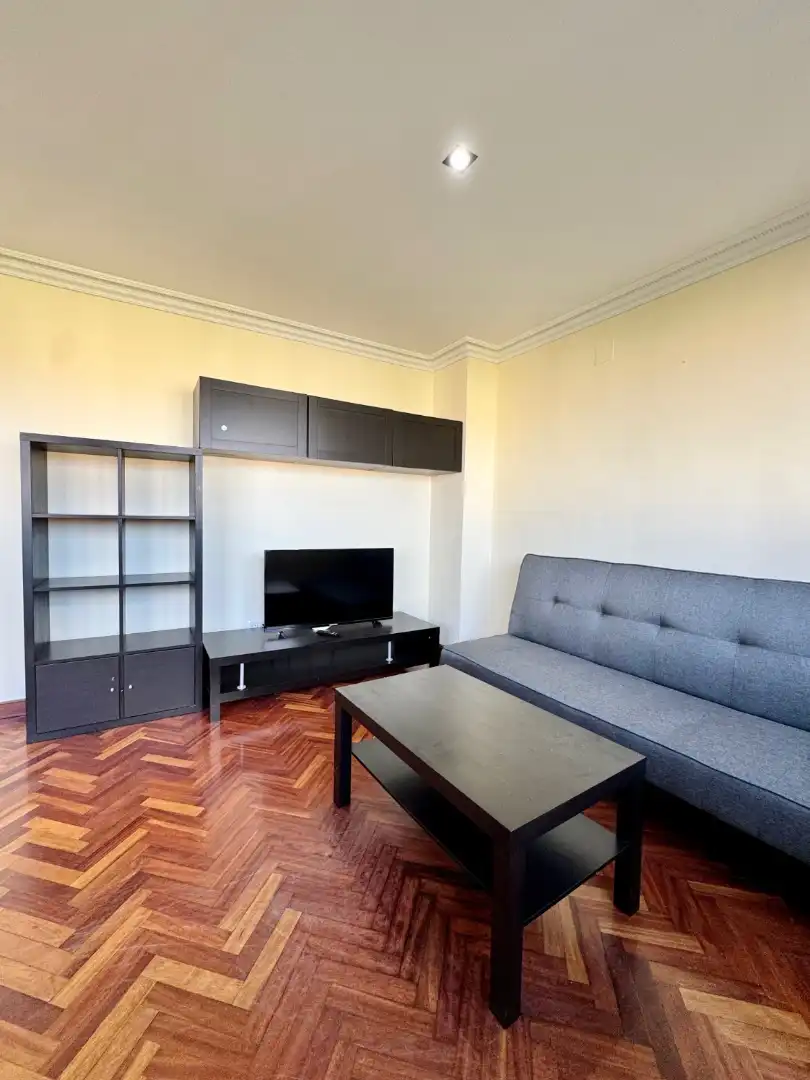Appartement compact avec ascenseur à louer à Calle Ordesa 2, imagen 26