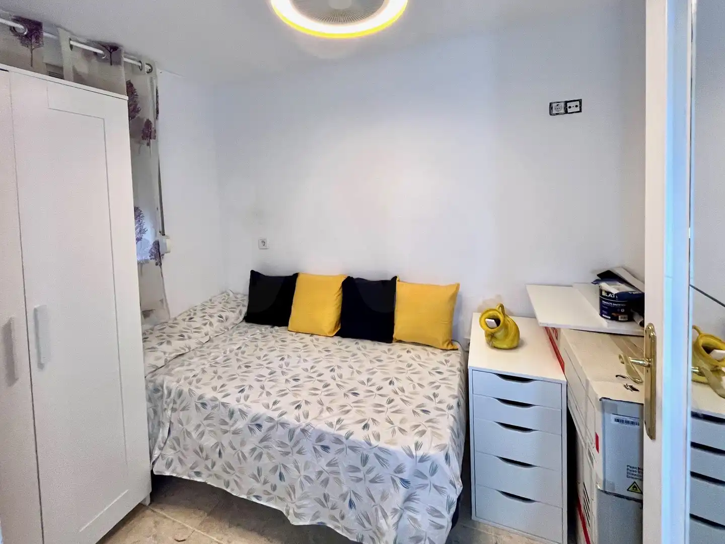 Appartement avec piscine à vendre à Marina d'Or, imagen 37