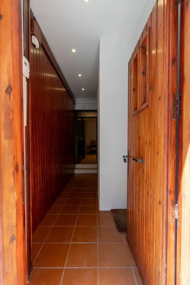 Casa o chalet en venta en Sabadell con Calefacción