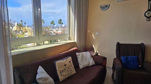 Foto 5 de Piso en venta en Playa de las Américas, Adeje