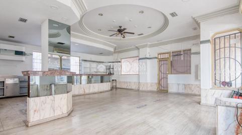 Photo 4 of Premises for sale in Rollo - Puente Ladrillo, Salamanca