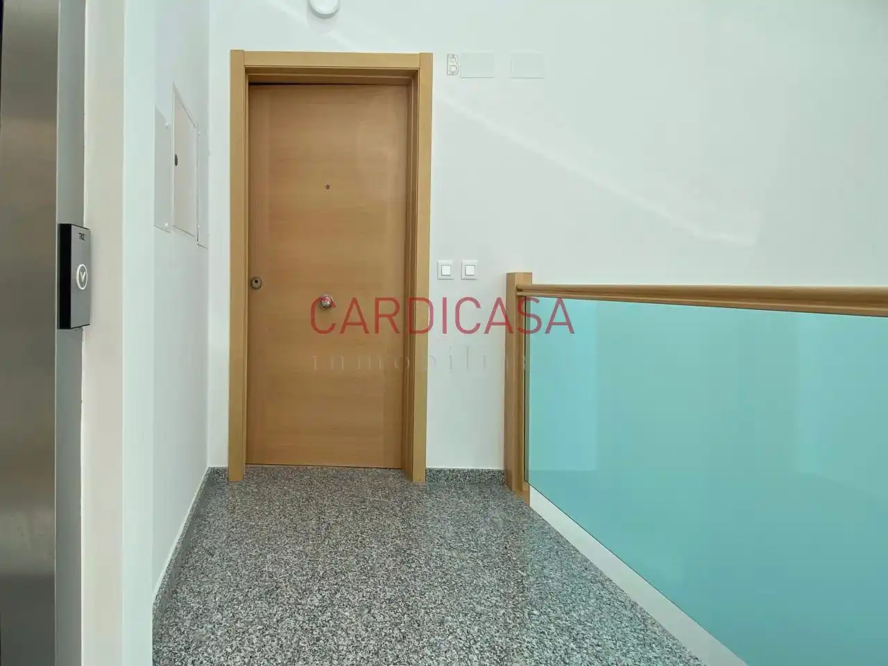 Attic for sale in Soutomaior  with Heating