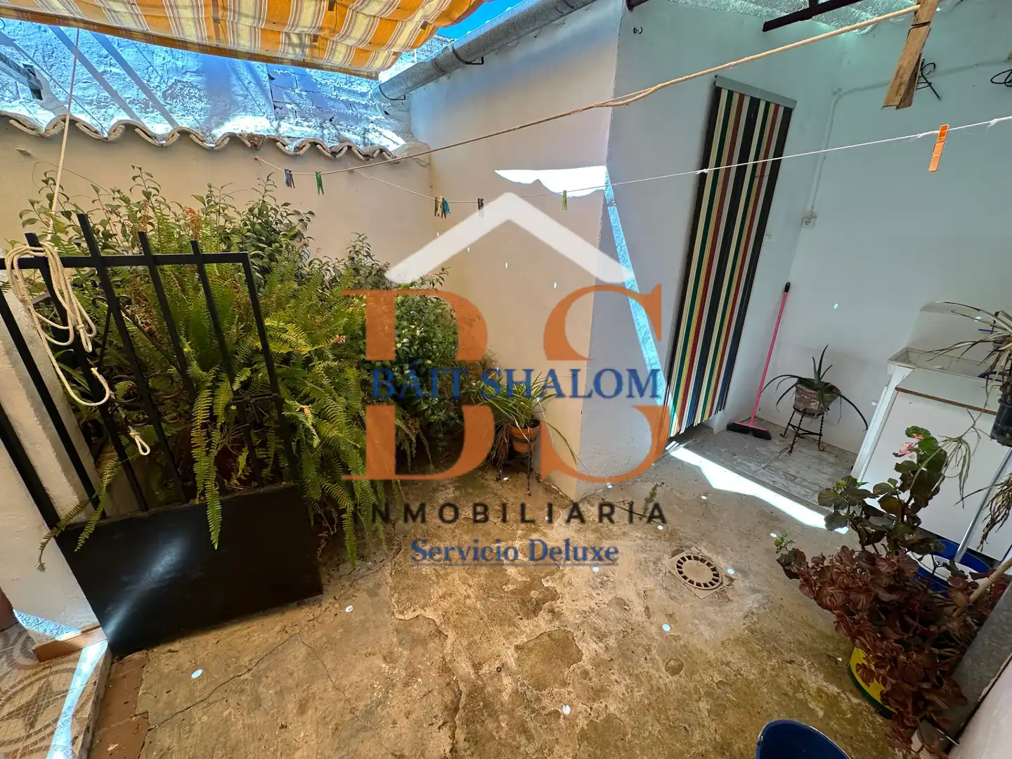 Casa en venda a La Roda de Andalucía, imagen 10