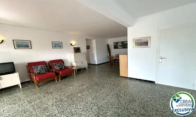 Maison à vendre à Carrer Pompeu Fabra 29 29, imagen 44